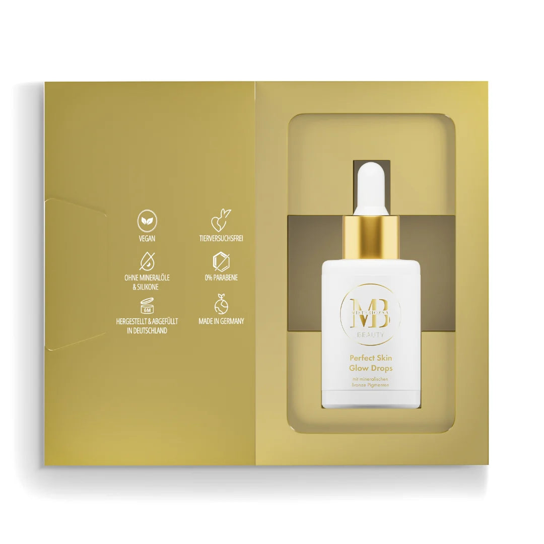 Perfect Skin Glow Drops-1