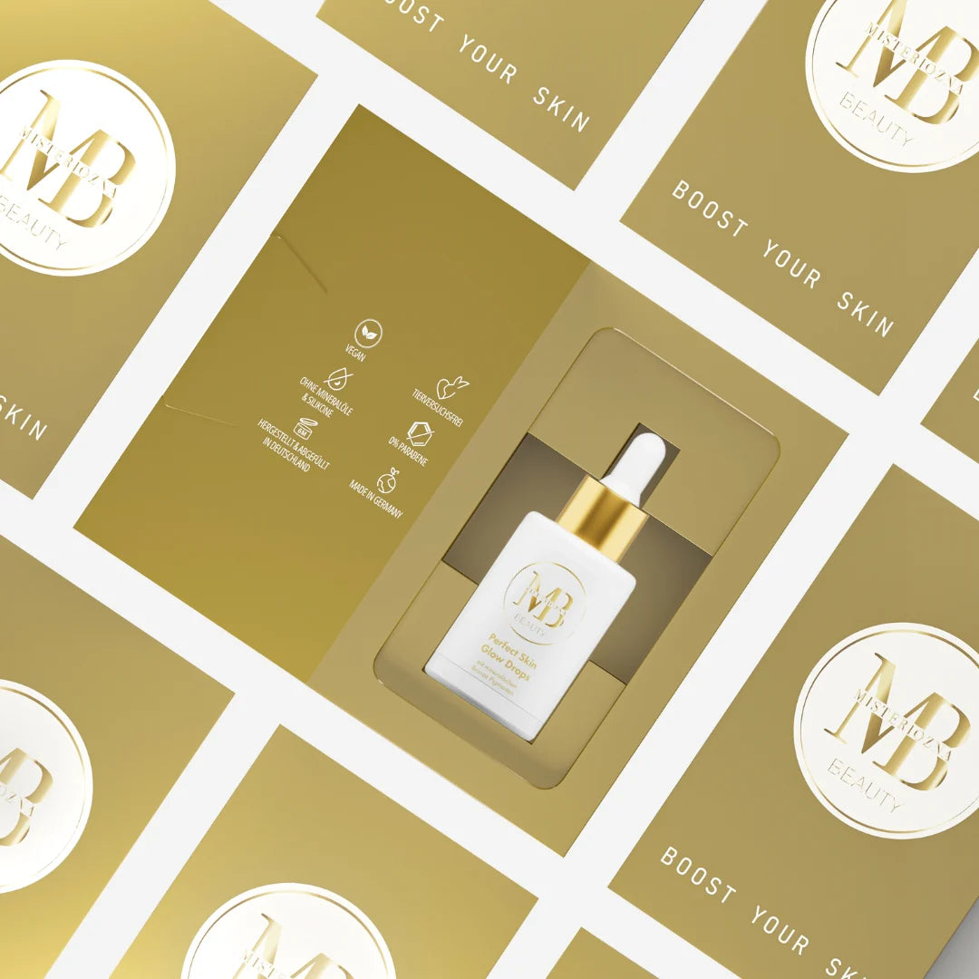 Perfect Skin Glow Drops-2