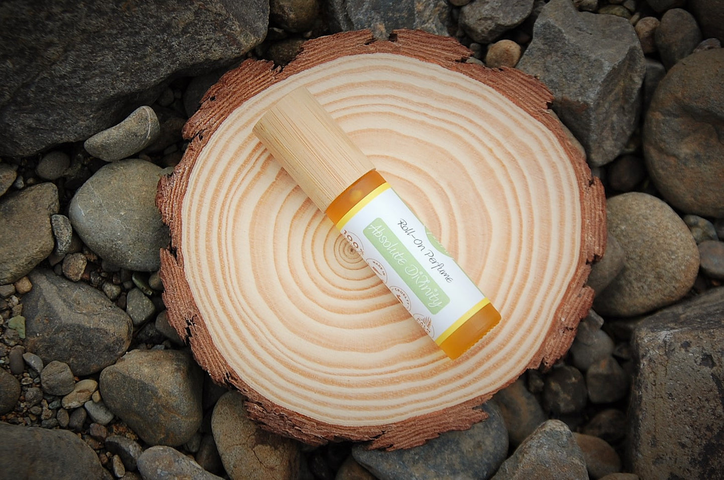 “Absolute Divinity” Roll-On Perfume (SAMPLE)-1