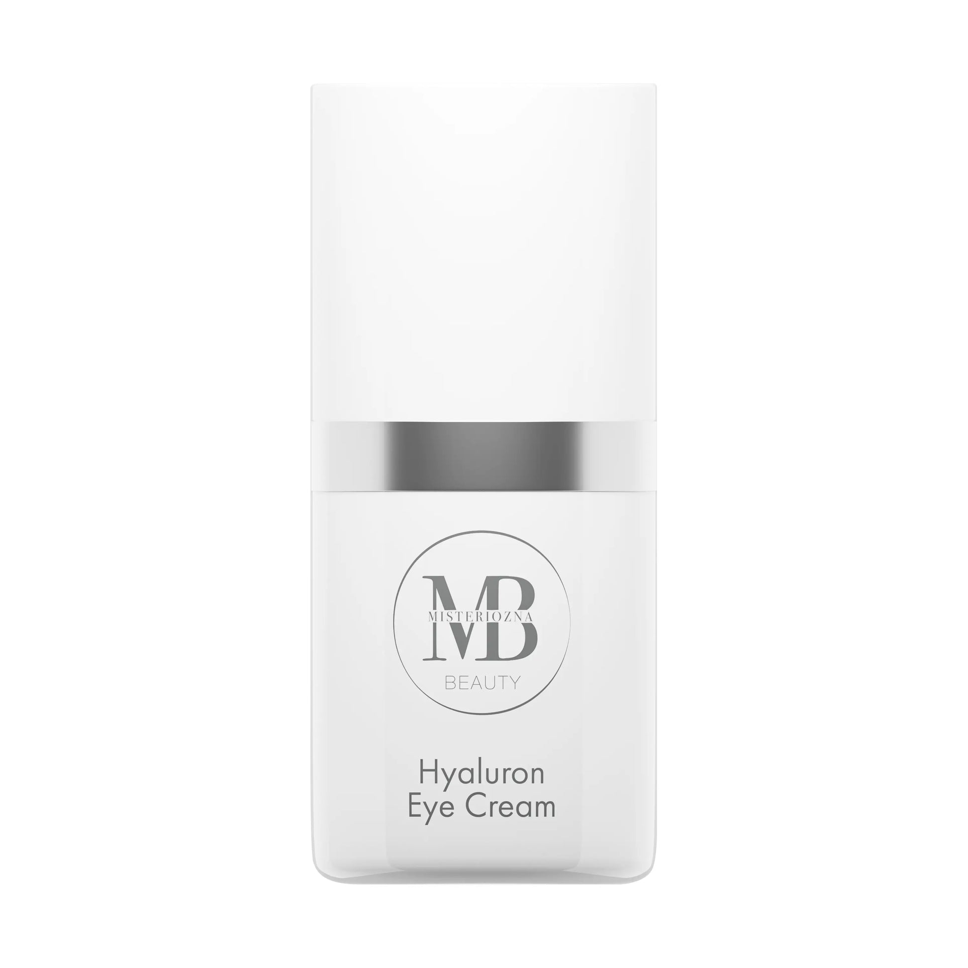 Hyaluron Eye Cream-0