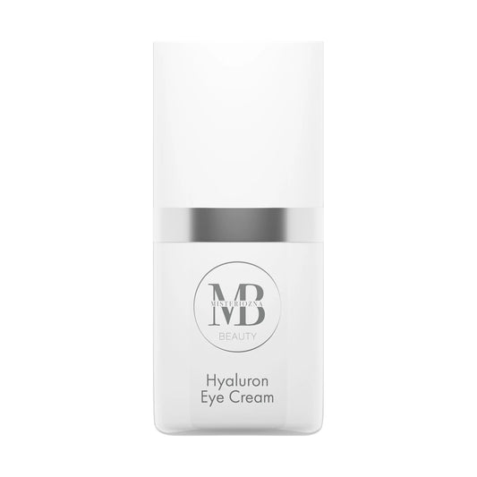 Hyaluron Eye Cream-0