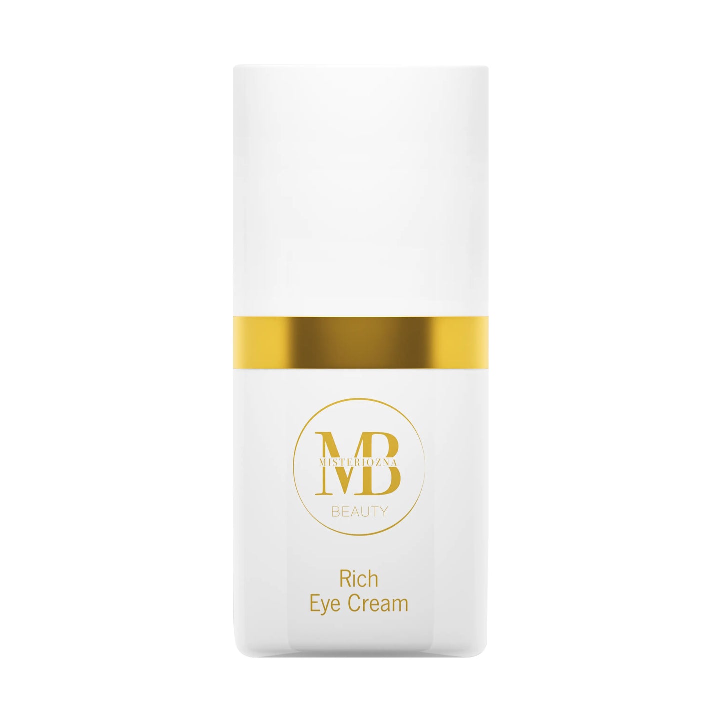 Rich Eye Cream-0