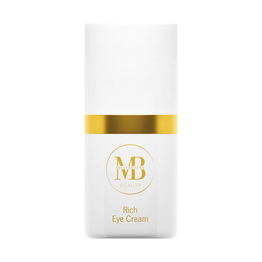 Rich Eye Cream-0