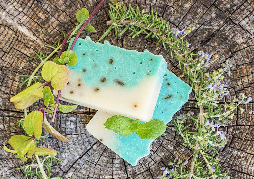 "MoMints Like These" Body Bar (SAMPLE)-1