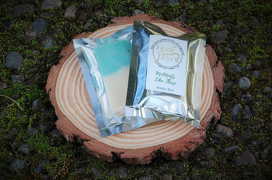 "MoMints Like These" Body Bar (SAMPLE)-0