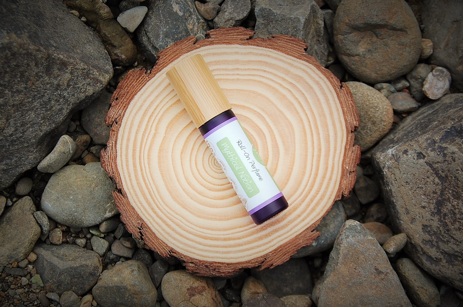 “Mythical Notion” Roll-On Perfume (SAMPLE)-1